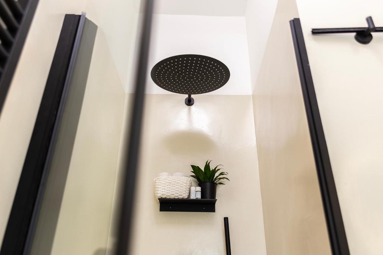 Apartamento Domus Opimiani Roma Exterior foto